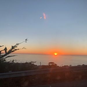 Meet your Posher, Familia